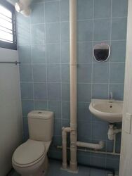 Blk 203 Yishun Street 21 (Yishun), HDB 3 Rooms #552451471